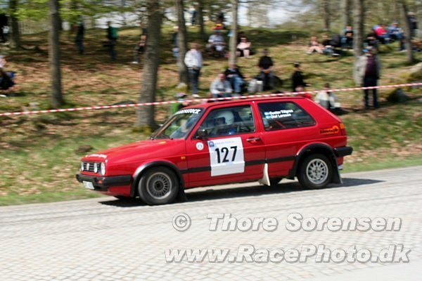mats_221_2.jpg