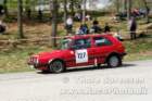 mats_221_2_small.jpg