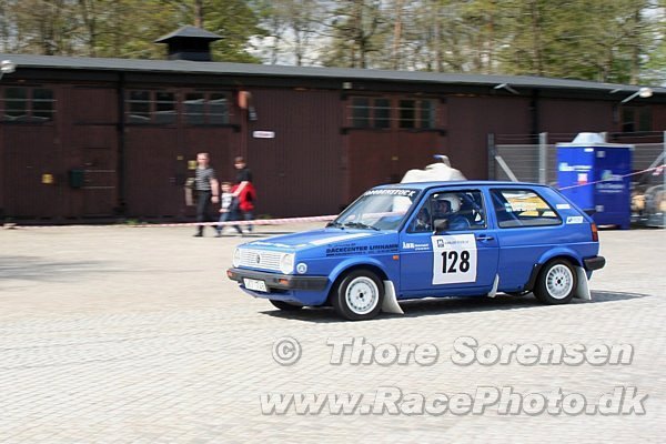 mats_223.jpg