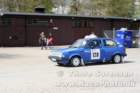 mats_223_small.jpg