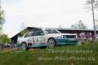 mats_239_small.jpg
