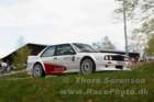 mats_242_small.jpg