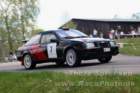 mats_245_small.jpg