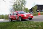 mats_246_small.jpg