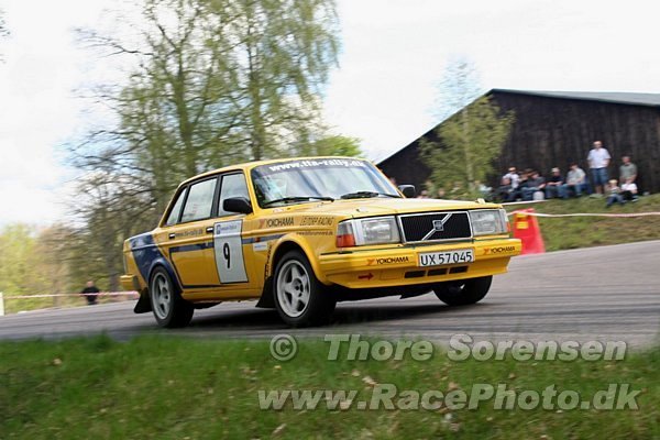 mats_247.jpg