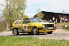mats_250_small.jpg