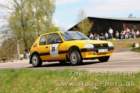 mats_255_small.jpg