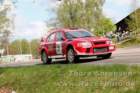 mats_272_small.jpg