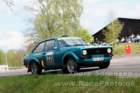 mats_273_small.jpg