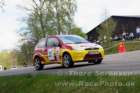 mats_278_small.jpg
