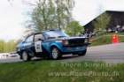 mats_279_small.jpg