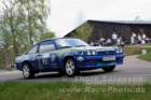 mats_280_small.jpg