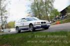 mats_281_small.jpg