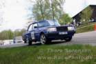 mats_282_small.jpg