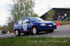 mats_295_small.jpg