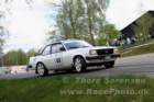 mats_301_small.jpg