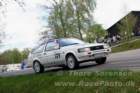 mats_304_small.jpg