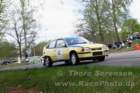 mats_310_small.jpg