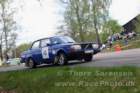 mats_314_small.jpg