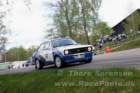 mats_317_small.jpg