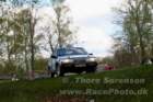 mats_320_small.jpg