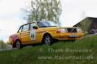 mats_321_small.jpg