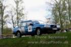 mats_322_small.jpg