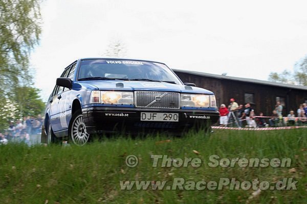 mats_332.jpg