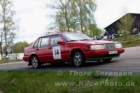 mats_335_small.jpg