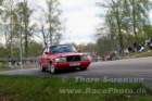 mats_339_small.jpg