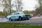 mats_348_small.jpg
