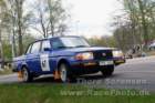 mats_352_small.jpg