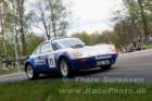 mats_356_small.jpg