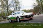 mats_357_small.jpg