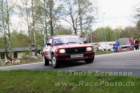 mats_359_small.jpg