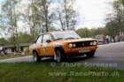 mats_371_small.jpg