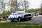 mats_373_small.jpg