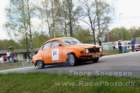 mats_374_small.jpg