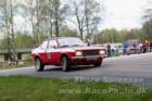mats_375_small.jpg