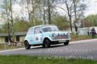 mats_377_small.jpg