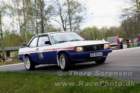 mats_379_small.jpg