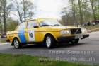 mats_383_small.jpg