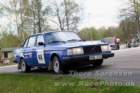 mats_390_small.jpg