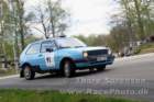mats_397_small.jpg