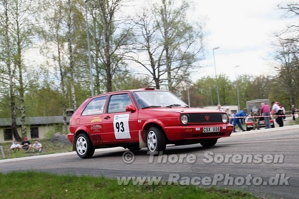 mats_399_2.jpg