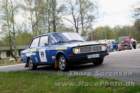mats_400_small.jpg