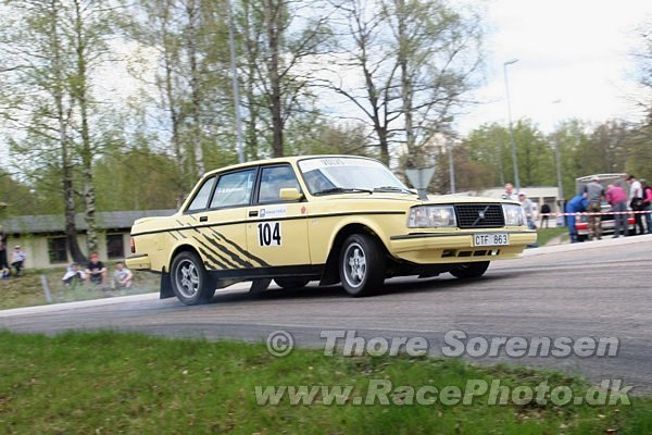 mats_409.jpg