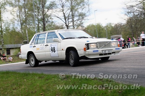 mats_410.jpg