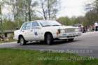 mats_410_small.jpg