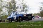 mats_414_small.jpg